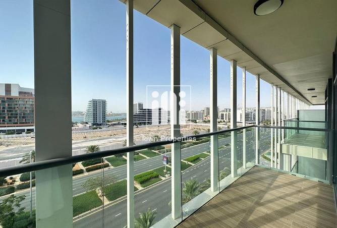 15831589 - صورة العقار 2