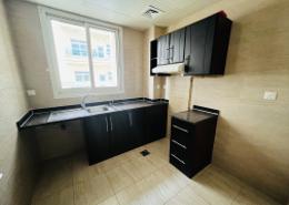 Apartment - 1 bedroom - 2 bathrooms for rent in M A O Building - Al Warqa'a 1 - Al Warqa'a - Dubai