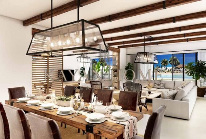 15736822 - صورة العقار 3