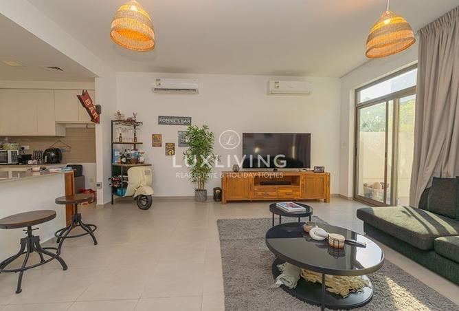 15256633 - Property Image 3