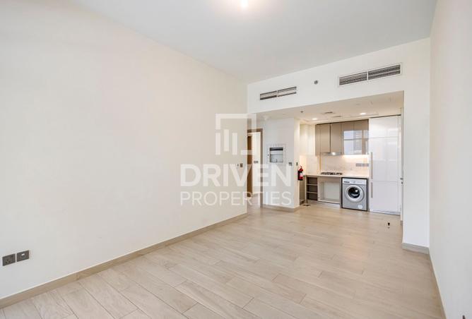 15142676 - Property Image 2