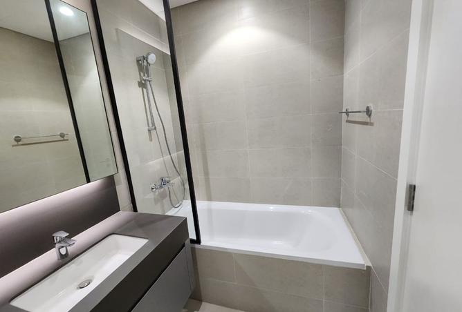 15540473 - صورة العقار 3