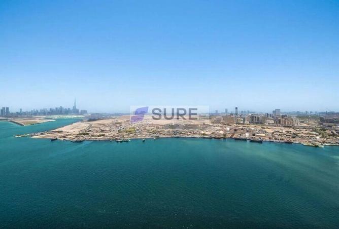 15721360 - صورة العقار 3