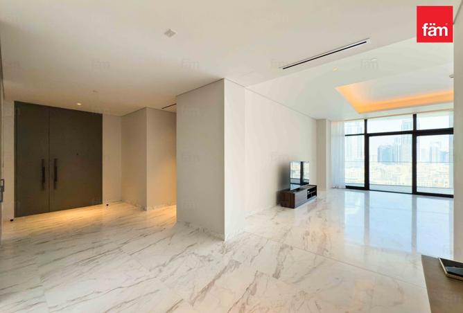 15133690 - Property Image 2