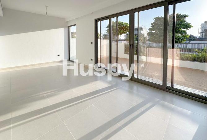 15820055 - Property Image 2