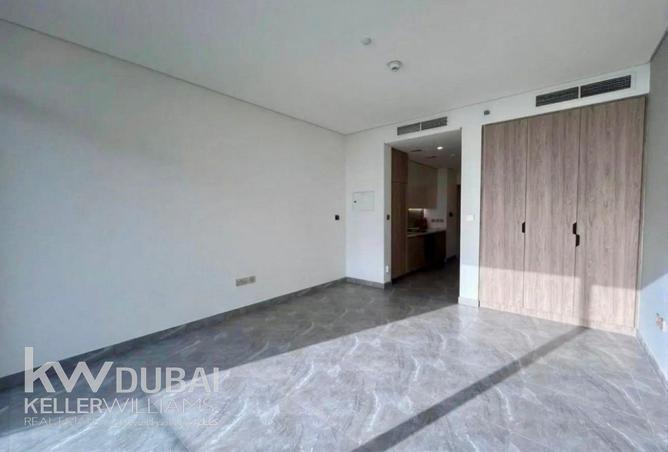 15655785 - صورة العقار 2