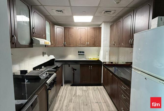 15597988 - صورة العقار 2