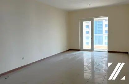 Apartment - 2 Bedrooms - 3 Bathrooms for rent in Sulafa Tower - Dubai Marina - Dubai