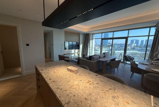 15445041 - Property Image 3