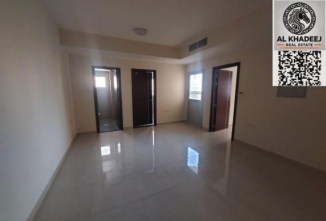 15414040 - Property Image 3