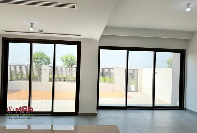 15950505 - صورة العقار 2