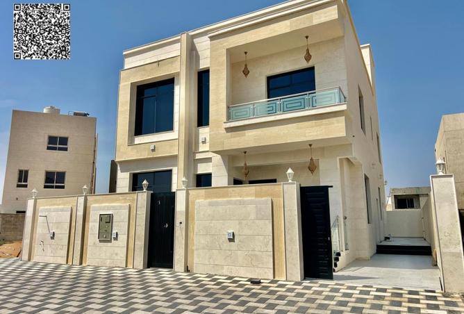 15625421 - صورة العقار 2