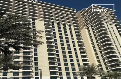 شقة - 2 غرف نوم - 2 حمامات للبيع في بارك هيلز - دبي هيلز استيت - دبي شقة - 2 غرف نوم - 2 حمامات للبيع في بارك هيلز - دبي هيلز استيت - دبي