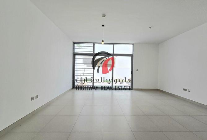 15777921 - صورة العقار 2