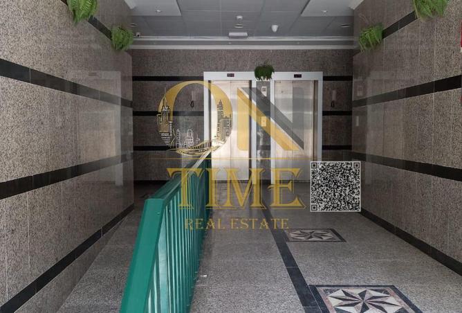 15470314 - الصورة الرئيسية للعقار