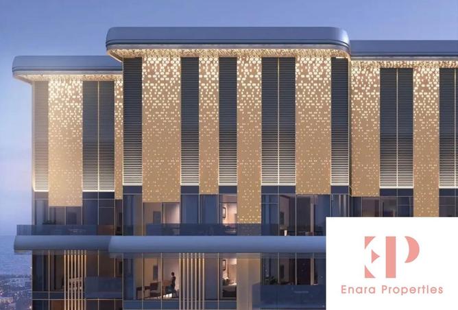 15425597 - الصورة الرئيسية للعقار