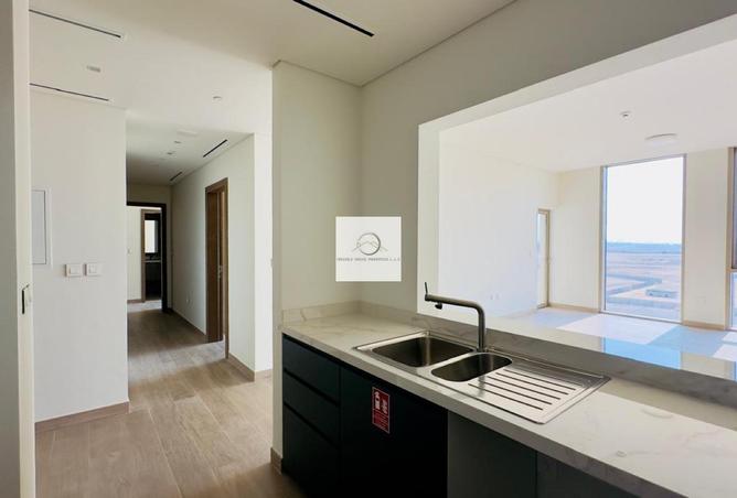 15726645 - Property Main Image