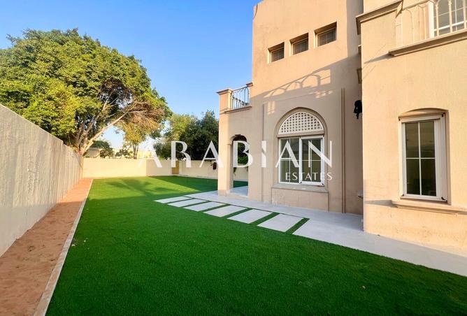 15593571 - الصورة الرئيسية للعقار