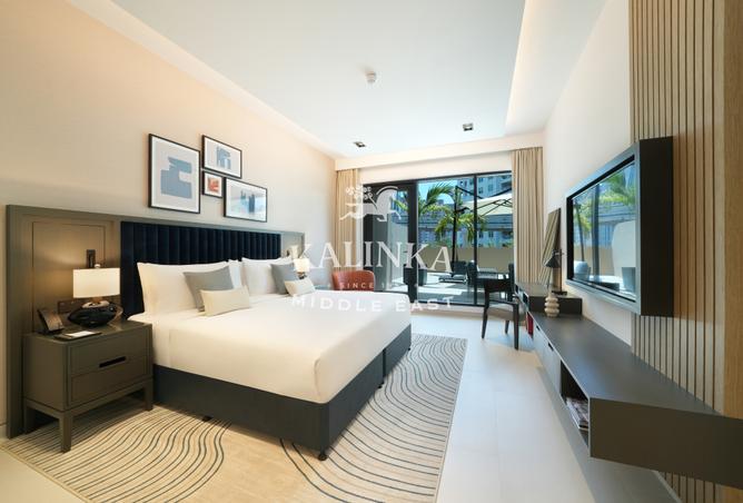 15997743 - صورة العقار 2