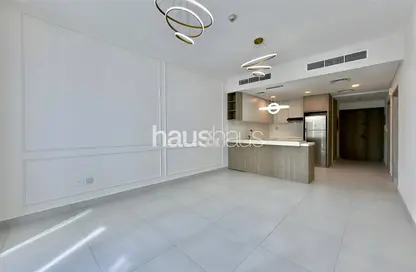 Apartment - 1 Bedroom - 2 Bathrooms for sale in Elite Residence - Dubai Marina - Dubai