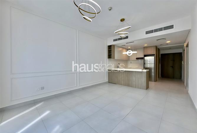 15714751 - Property Main Image