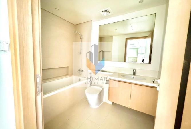 15731139 - صورة العقار 3