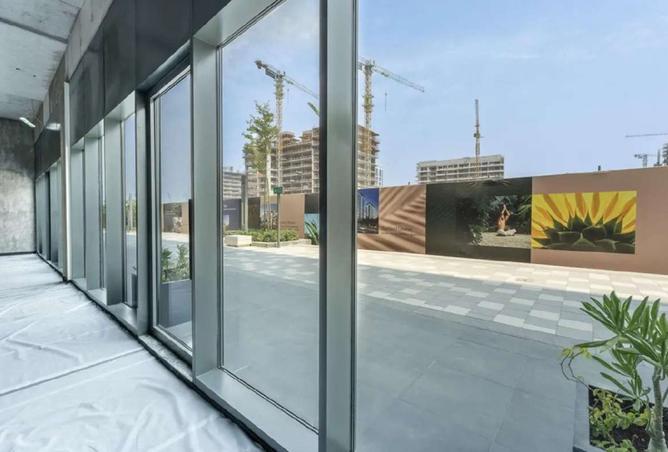 16072697 - صورة العقار 2