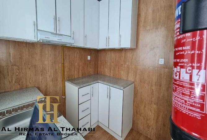 15175985 - Property Image 3