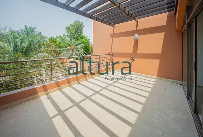 15560634 - Property Main Image