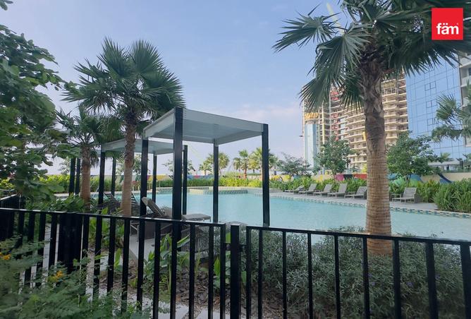 15804256 - Property Image 3