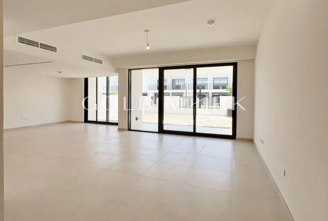 15187663 - Property Image 3