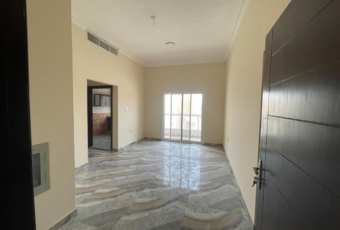 15662763 - صورة العقار 2