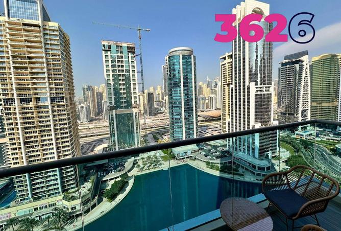 16048854 - Property Image 3