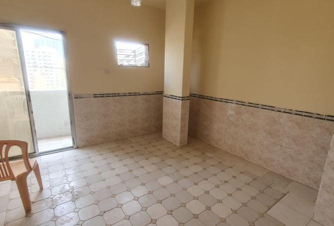 15613287 - Property Image 2