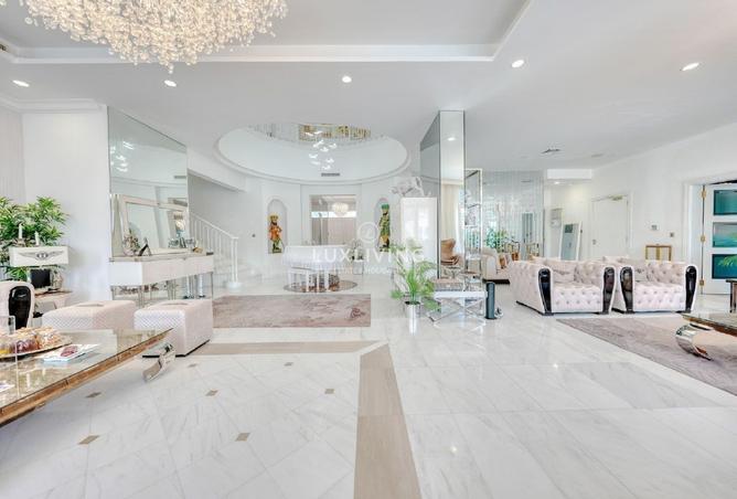 15993408 - Property Image 2