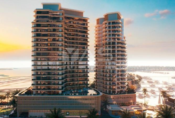 15983666 - Property Main Image