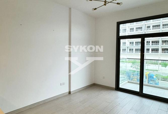 15666474 - صورة العقار 2