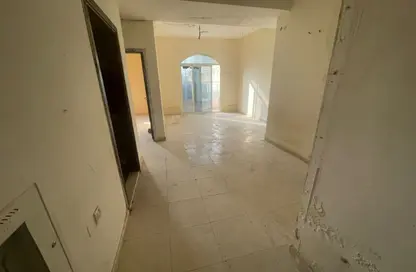Apartment - 1 Bedroom - 2 Bathrooms for rent in Al Rawda 3 Villas - Al Rawda 3 - Al Rawda - Ajman Apartment - 1 Bedroom - 2 Bathrooms for rent in Al Rawda 3 Villas - Al Rawda 3 - Al Rawda - Ajman