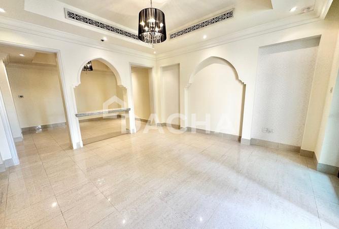 15733059 - Property Image 3