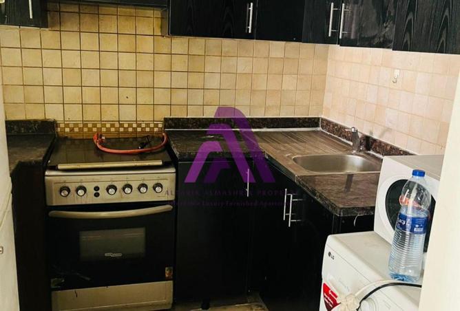 15937916 - صورة العقار 3