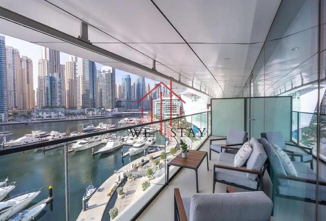 15151614 - Property Main Image