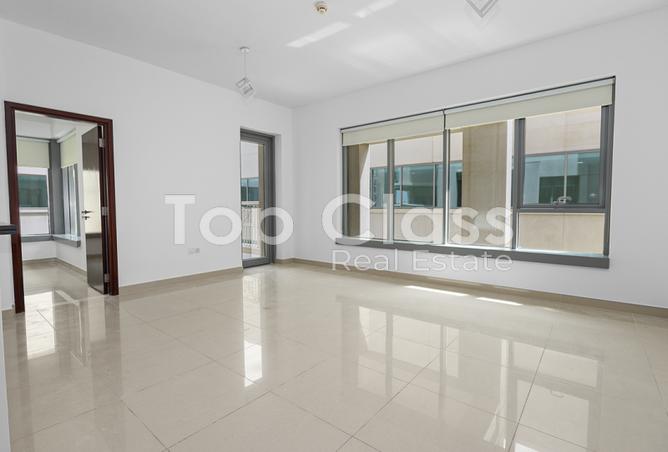 15620777 - Property Main Image