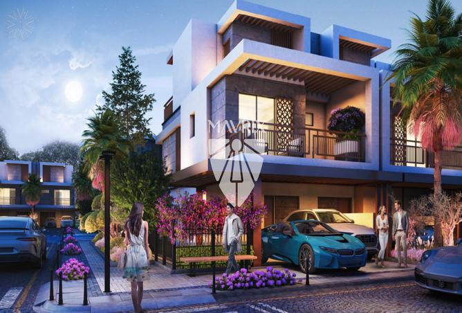 15852926 - صورة العقار 3