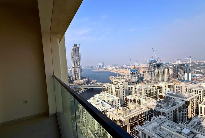 16098137 - صورة العقار 3