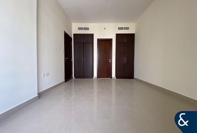 15772819 - صورة العقار 2