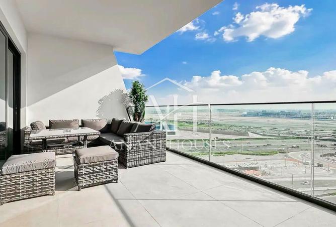 16062449 - الصورة الرئيسية للعقار