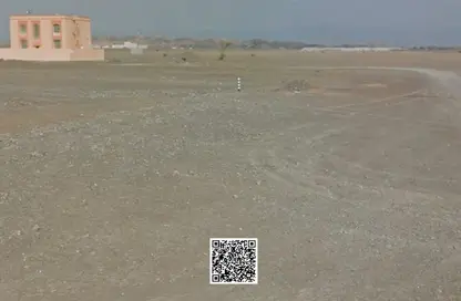 Land - Studio for sale in Manama - Ajman Land - Studio for sale in Manama - Ajman