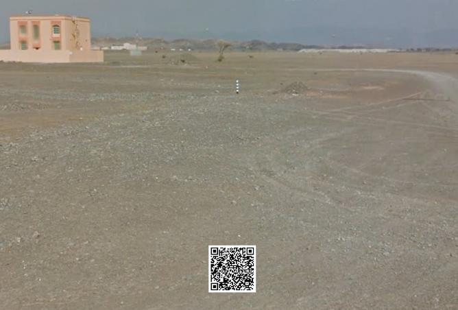 15972977 - Property Main Image