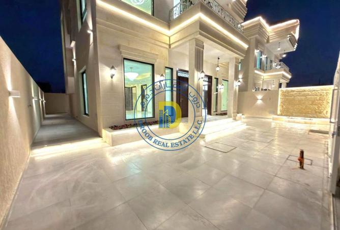 16019164 - Property Image 3