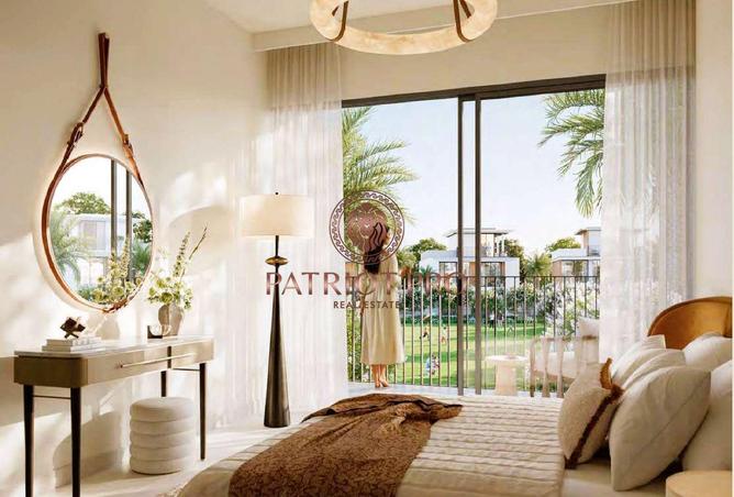 15945255 - Property Image 3